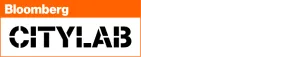 Bloomberg Wealth