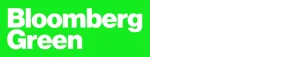 Bloomberg Green