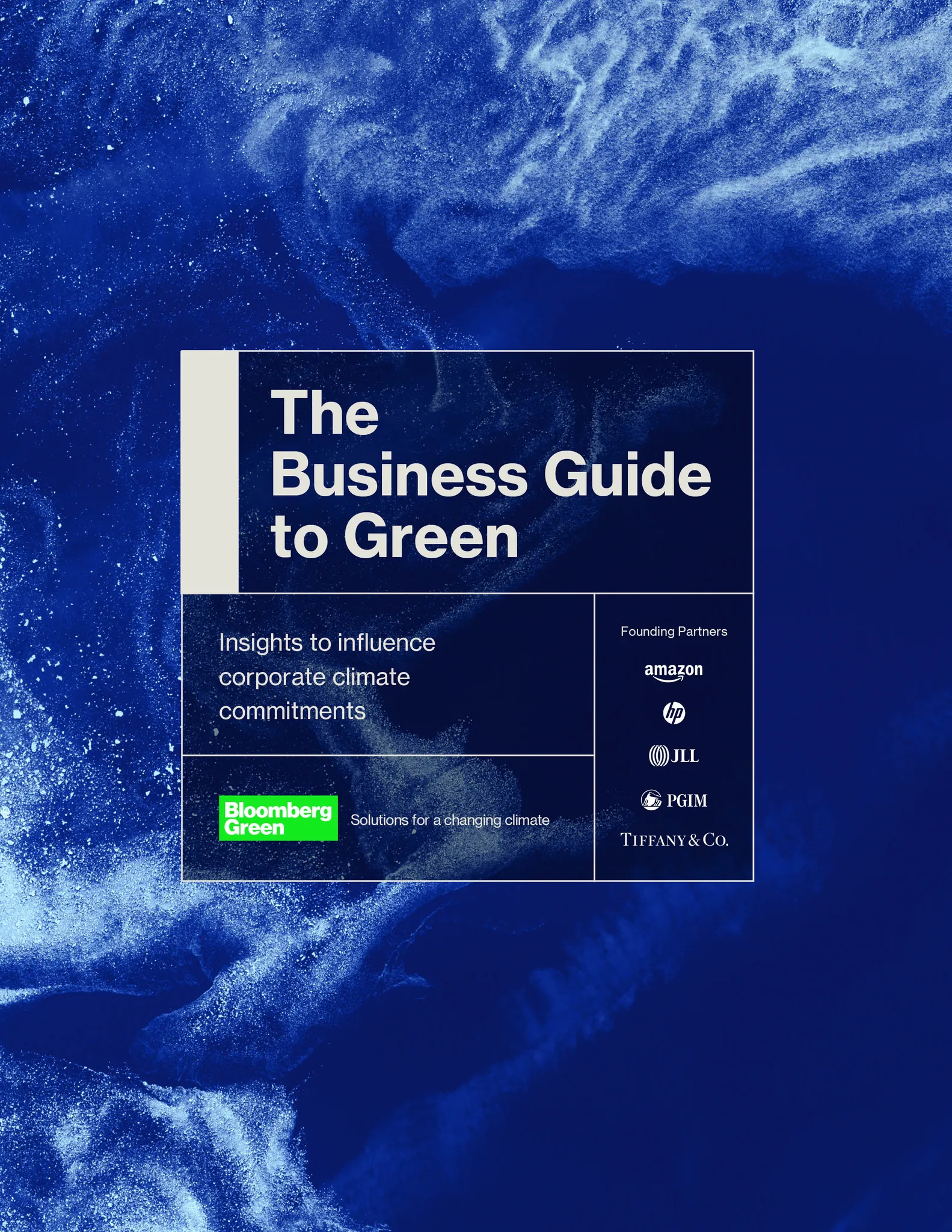 BG_Playbook_Cover
