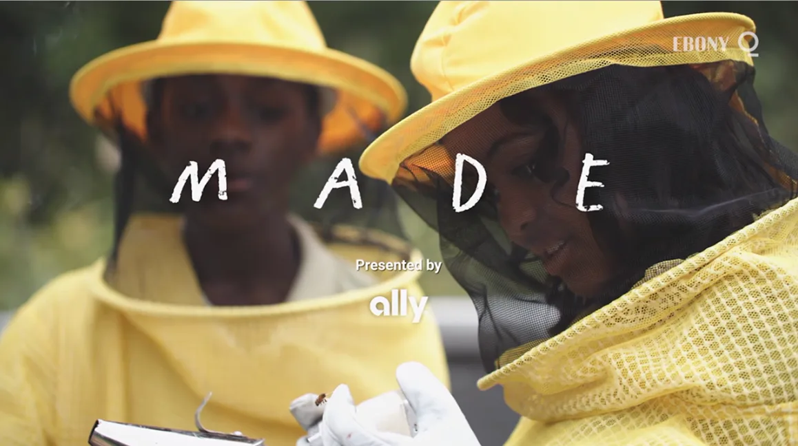 MADE-bee-card-2