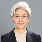 Fu Ying