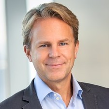 Justin B. Smith