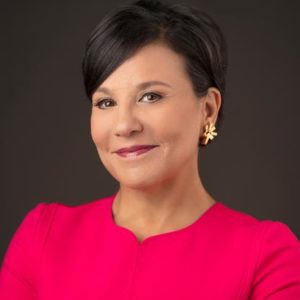 Penny Pritzker