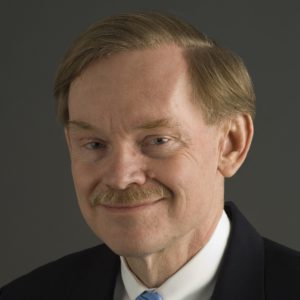 Robert Zoellick