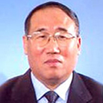Xie Zhenhua