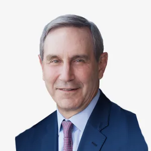 Richard Edelman