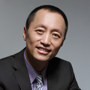 Yu Liang