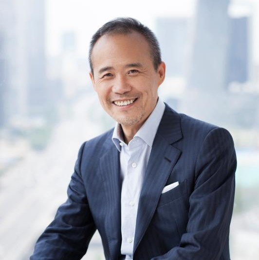 Wang Shi