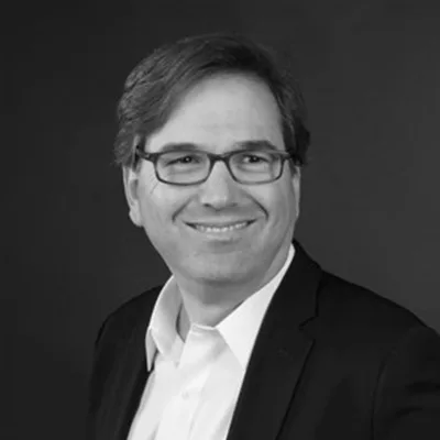 Jason Furman
