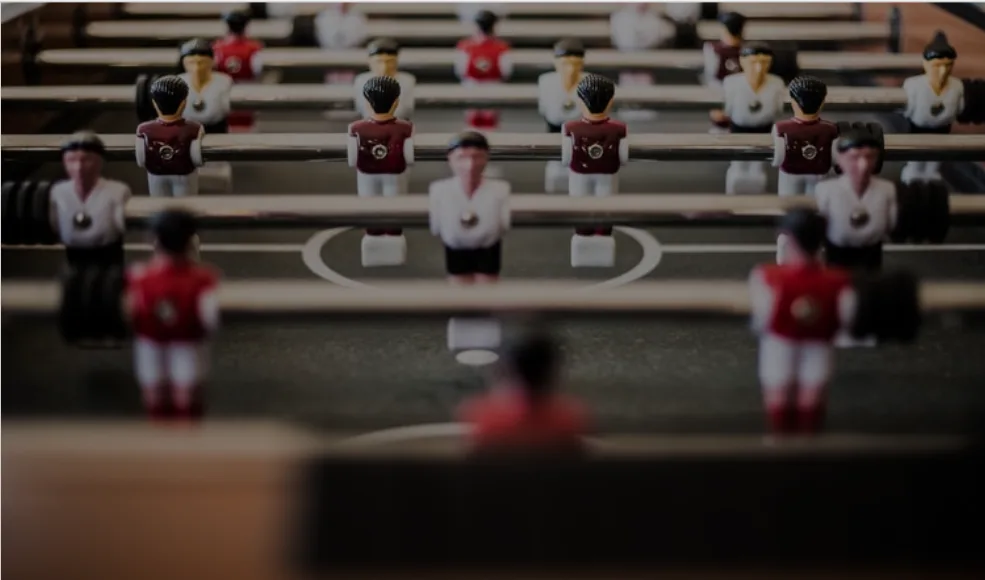 Supply Chain Resilience and Renewal: Part III