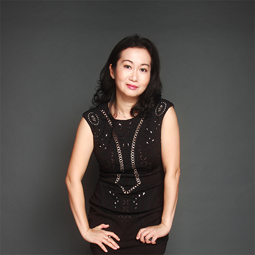 Karen Chan