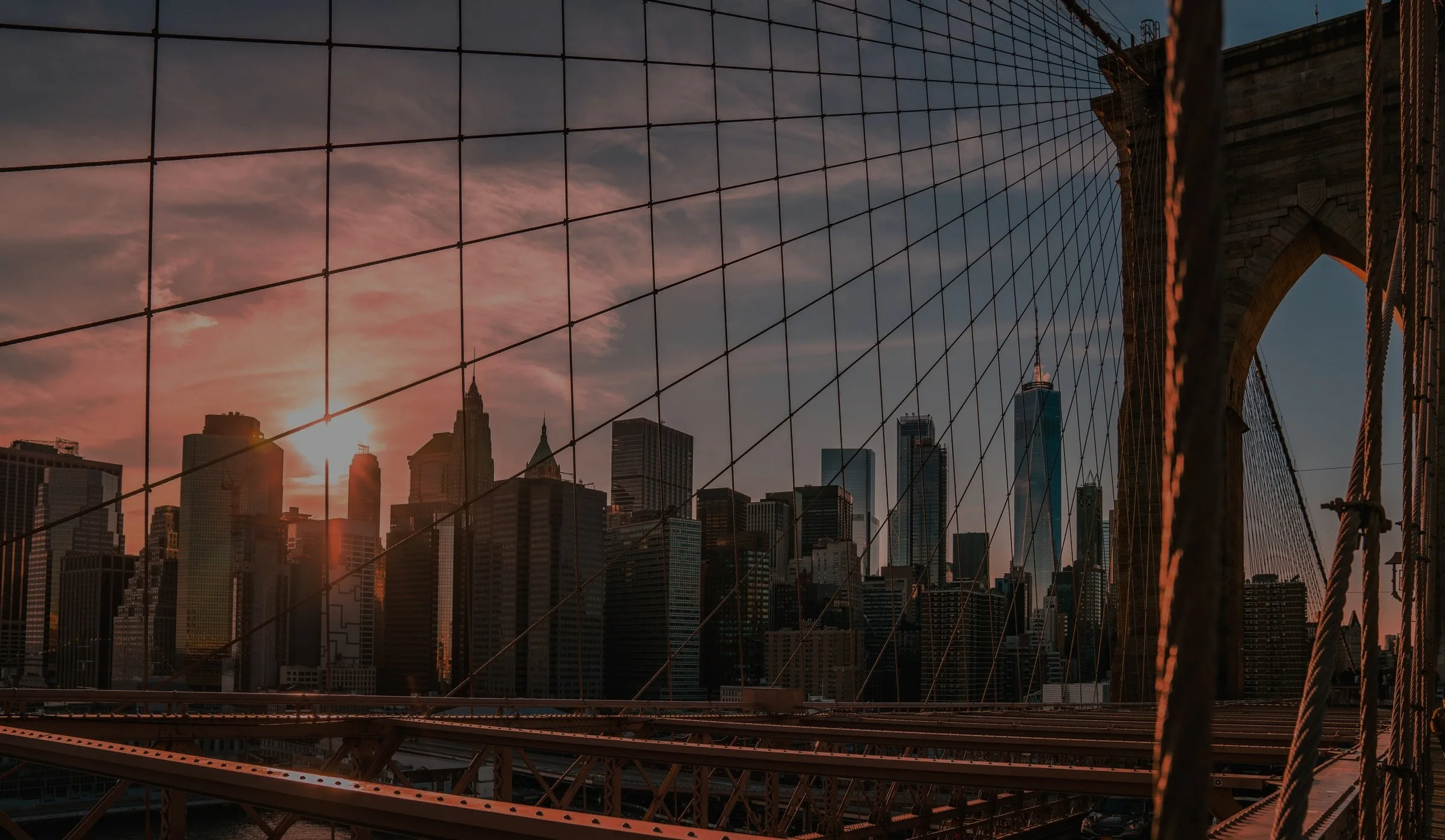 Forum Spotlight: A pandemic reboot for cities