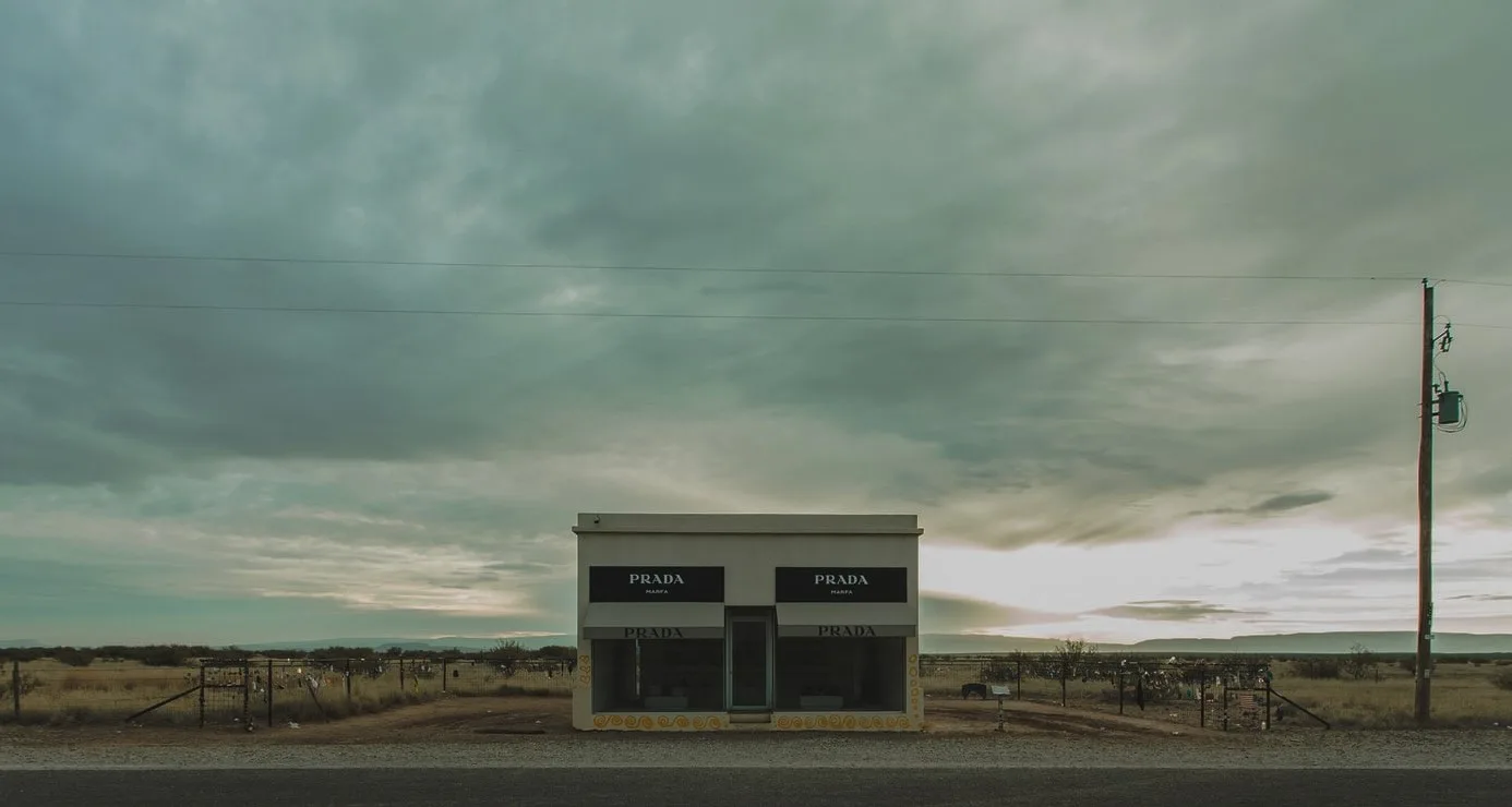 Forum Spotlight: The path forward for retail's sustainable future