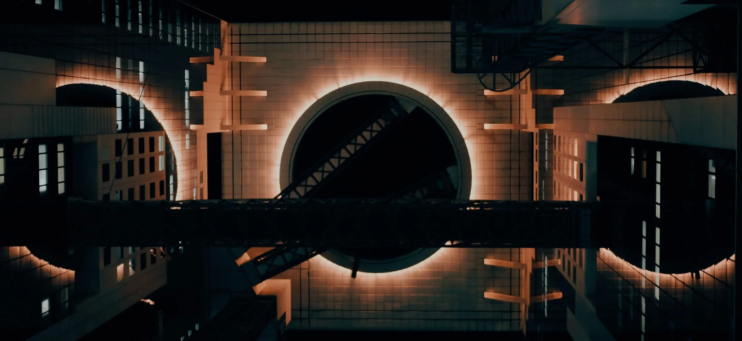 Solutions Spotlight: Advanced Building Materials