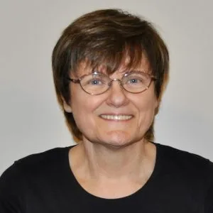 Katalin Karikó