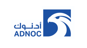 ADNOC | Bloomberg New Economy Forum