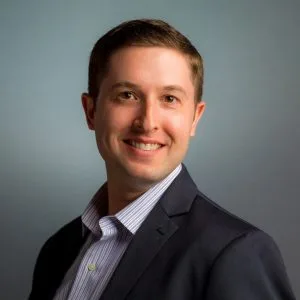 Michael Sonnenshein