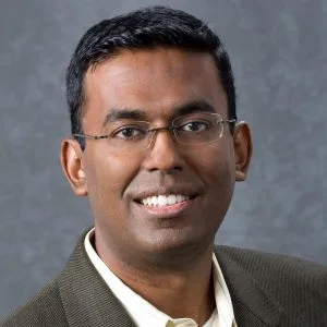 Raj  Dhamodharan