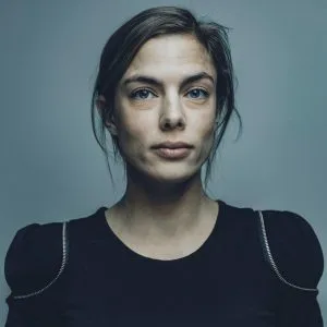 Henrietta Moon