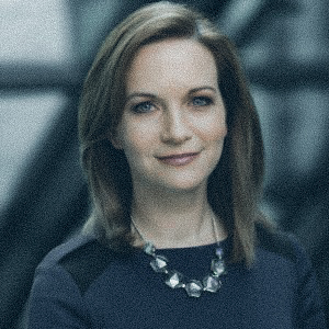 Anna Edwards