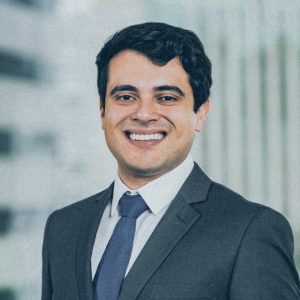 Felipe Marques