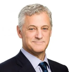 Bill Winters