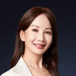 Jane Sun