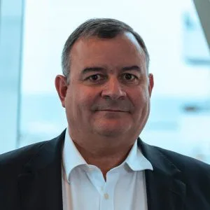 Adam Reynolds