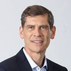 Andrew Frye
