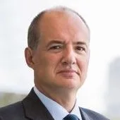 Emmanuel Roman