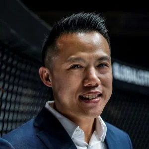 Hua Fung Teh
