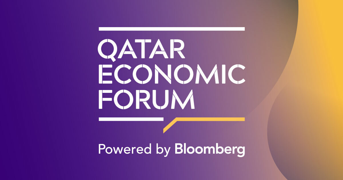 (c) Qatareconomicforum.com