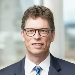 Matthias Rebellius