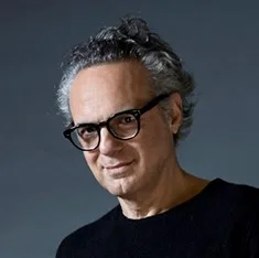 Jacopo Venturini