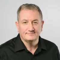 Greg Young