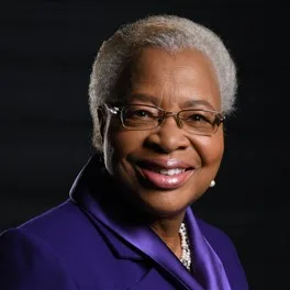 Graça Machel