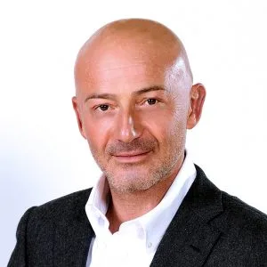 Ferit Şahenk
