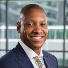 Masai Ujiri