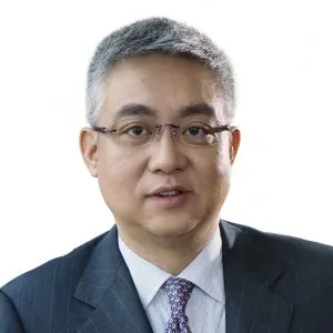 Yichen Zhang