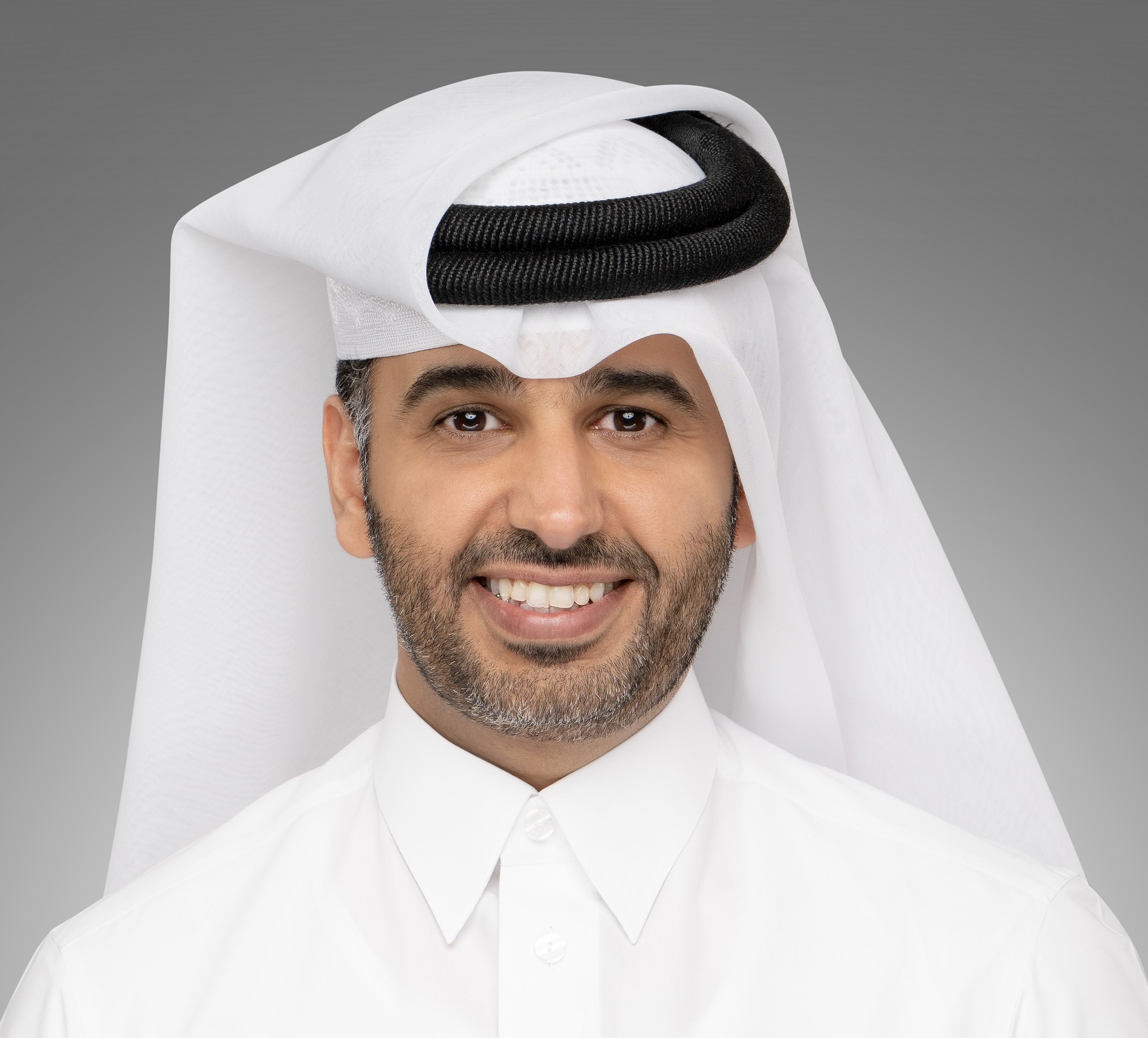 Abdulaziz Bin Nasser al-Khalifa