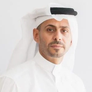 Eng. Mohamed  al-Sadah