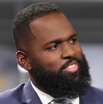 Andre Fluellen