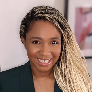 June Angelides MBE