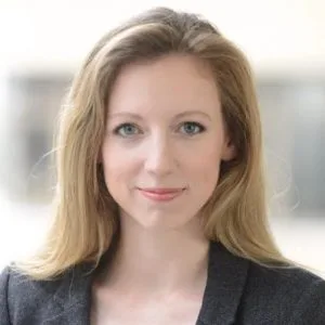 Ann-Hunter van Kirk