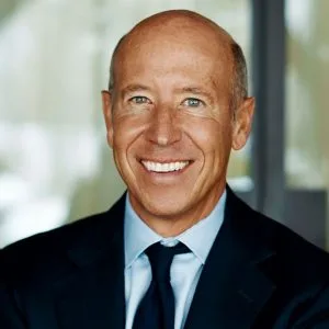 Barry Sternlicht