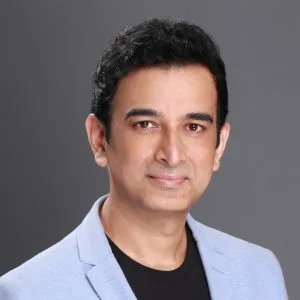 Joyee Biswas