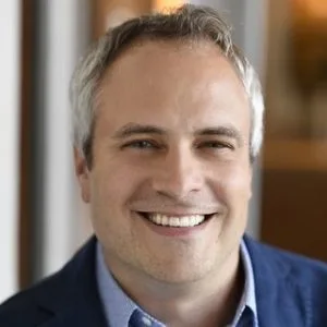 Brad Stone