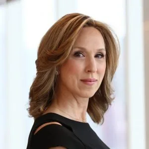 Carol Massar