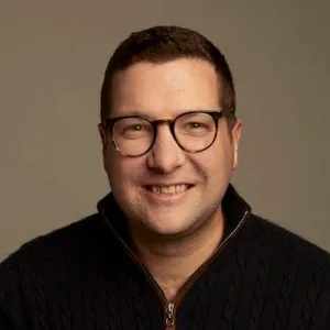 Nic Cary