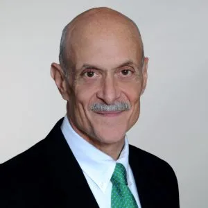 Michael Chertoff